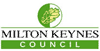 Milton Keynes Council Logo